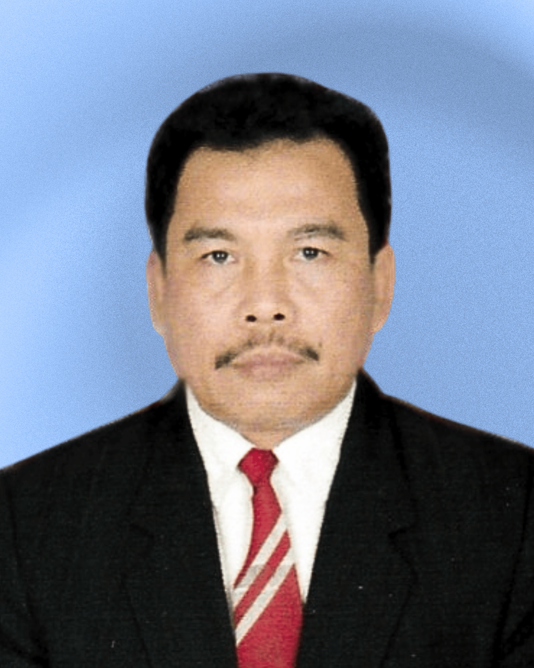 Hasan Irawan